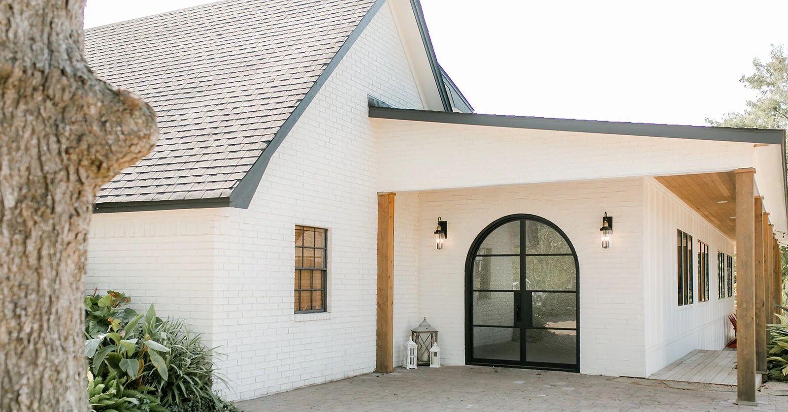 The Wedding Website of Madeline Craig and Spencer Stewart