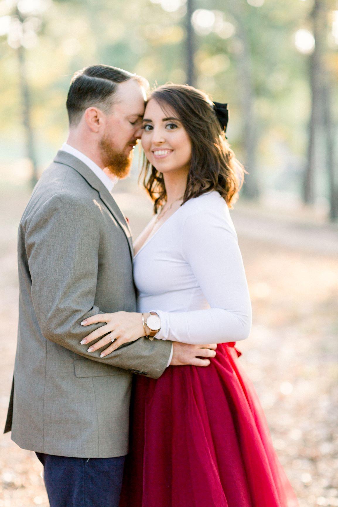 The Wedding Website of Meredith Kirby and David Hommell