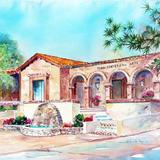 Tubac Center of the Arts