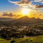 San Luis Obispo