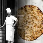 Frank Pepe Pizzeria Napoletana- Fairfield