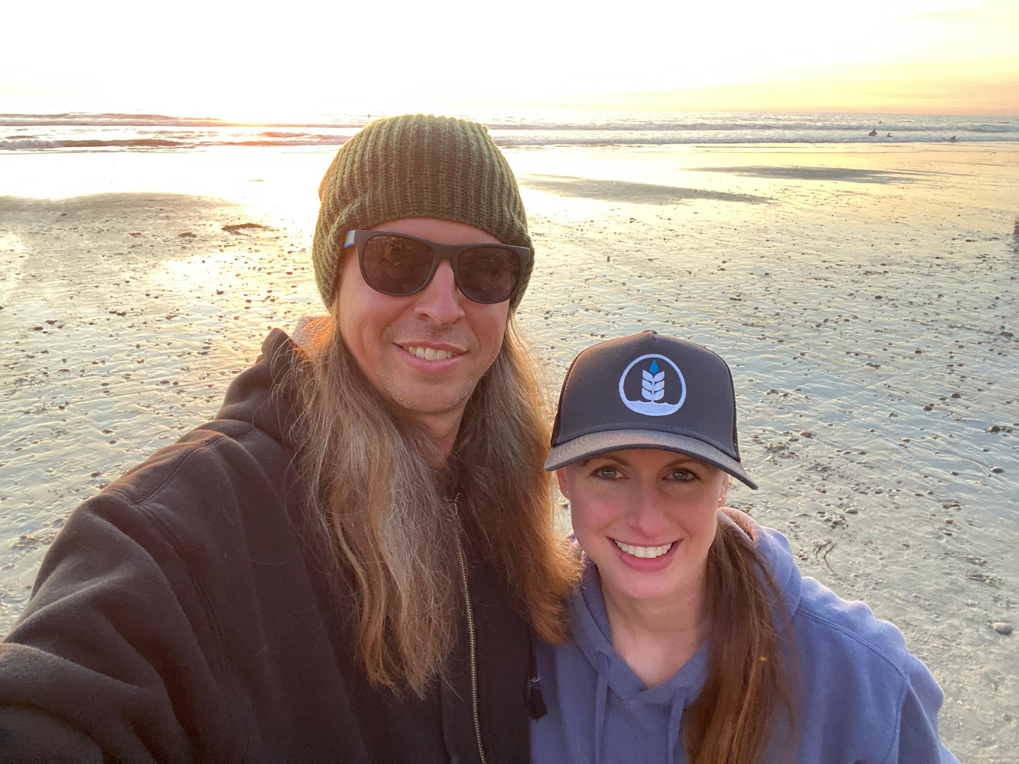Oceanside