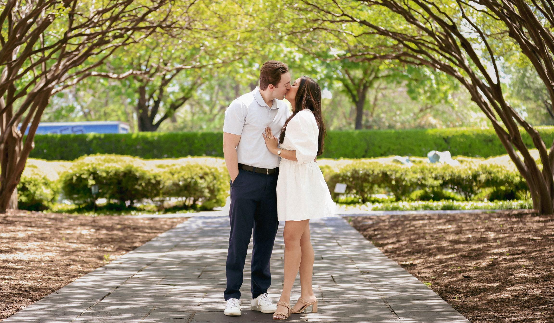 Hero Slideshow Image 5