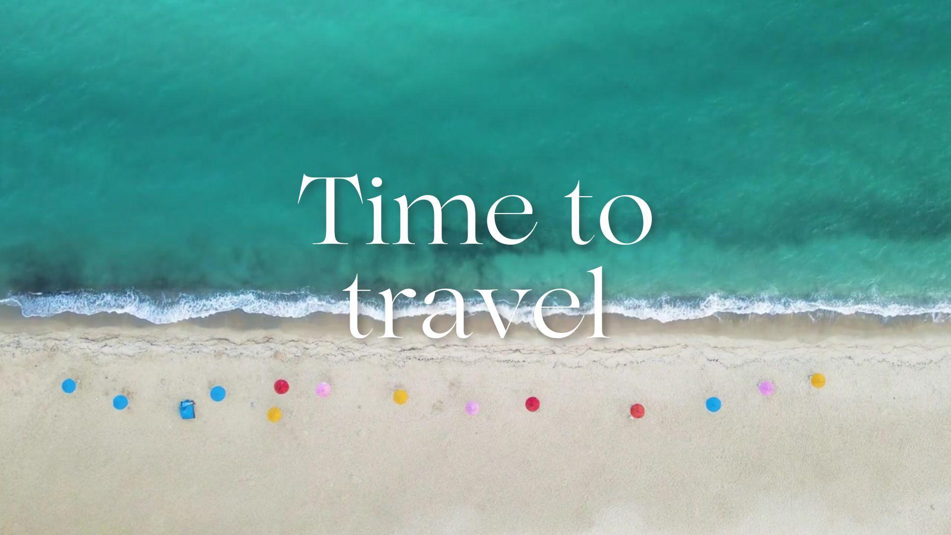 The Wedding Website of Danielle Parisienne and Tyron Henderson