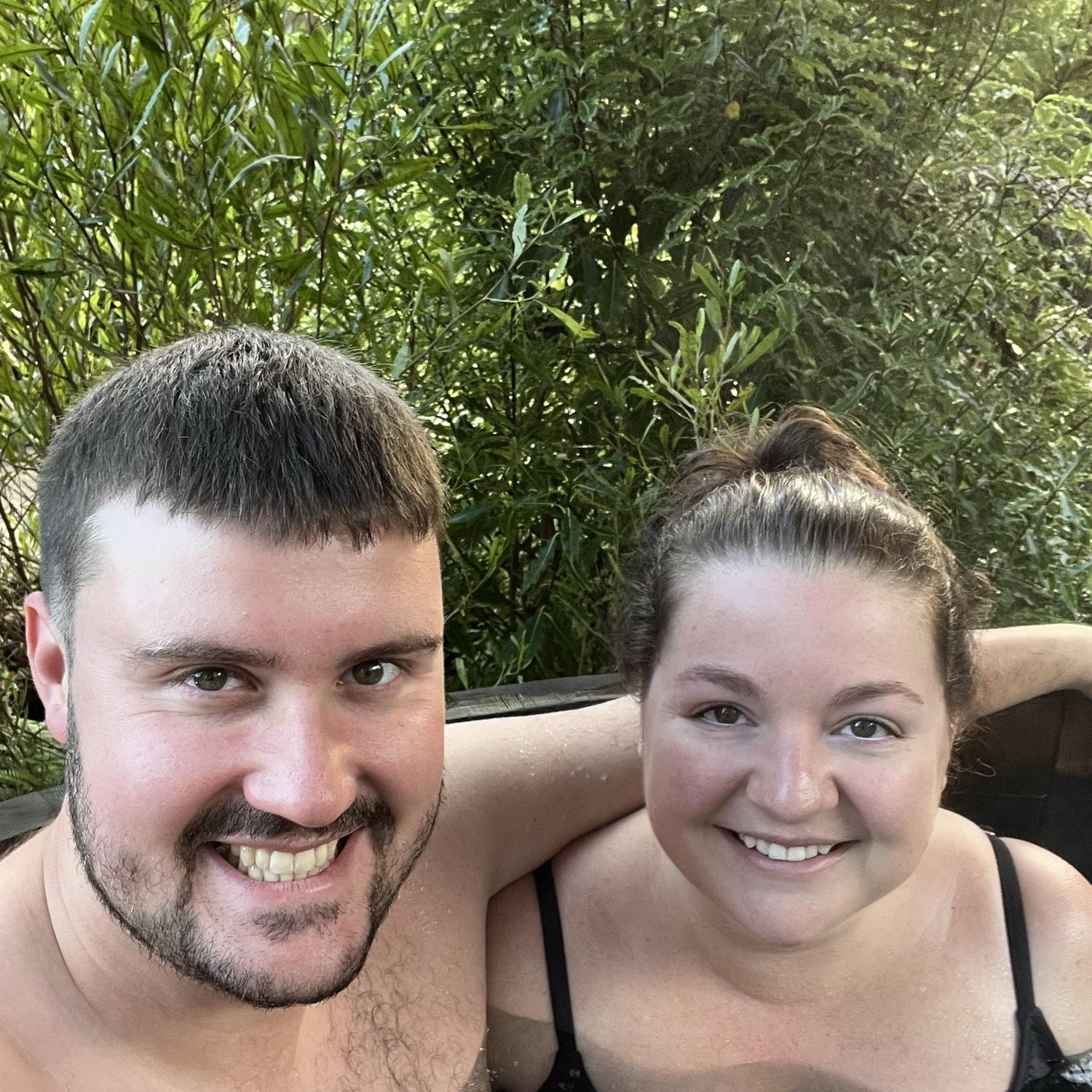 Secret Spot - New Zealand 2022