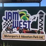 Jamwest Motorsports & Adventure Park (Home of Jamwest Speedway)