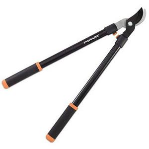 Fiskars 28 Inch Bypass Lopper