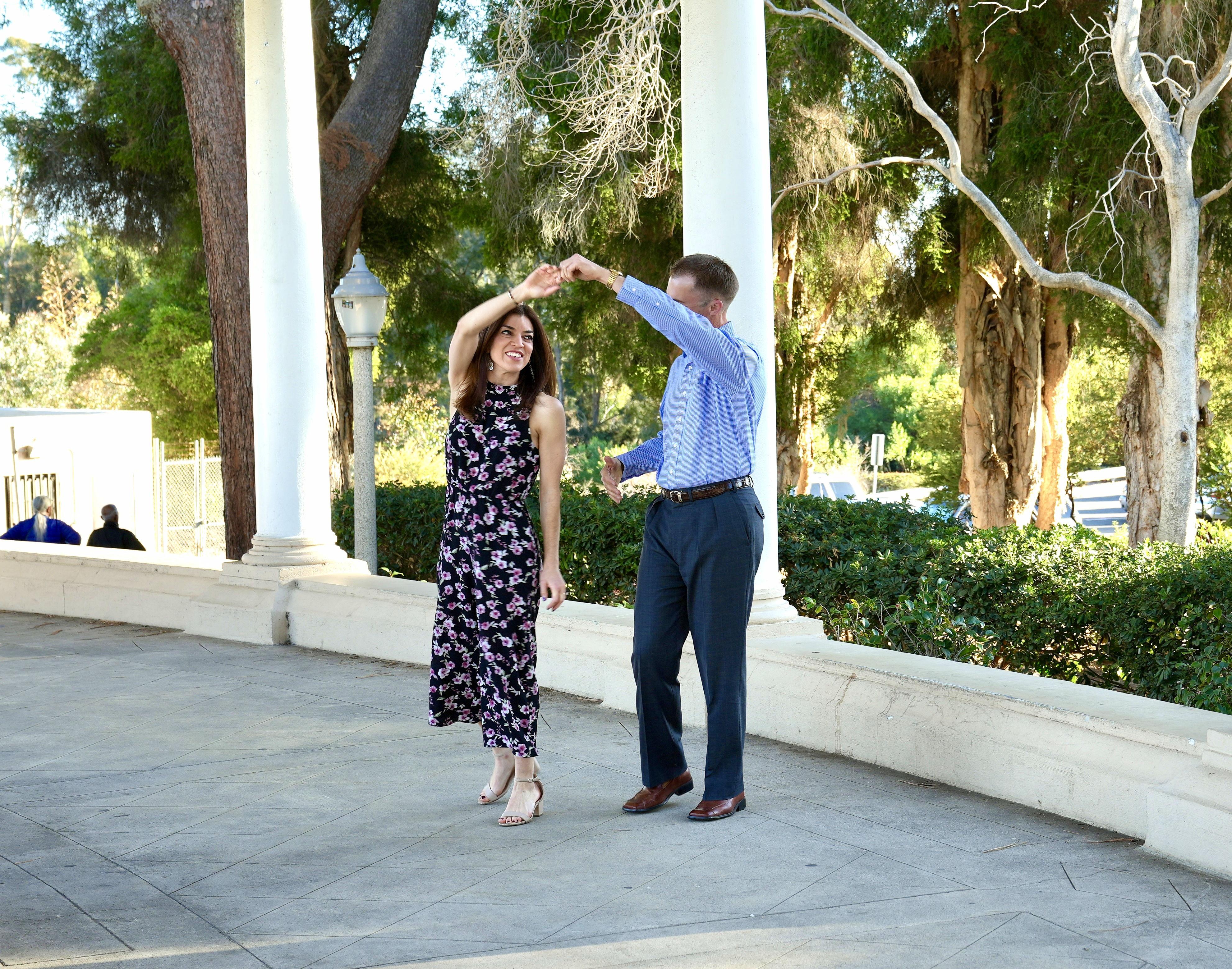The Wedding Website of Carly Cosentino and Kyle Otto