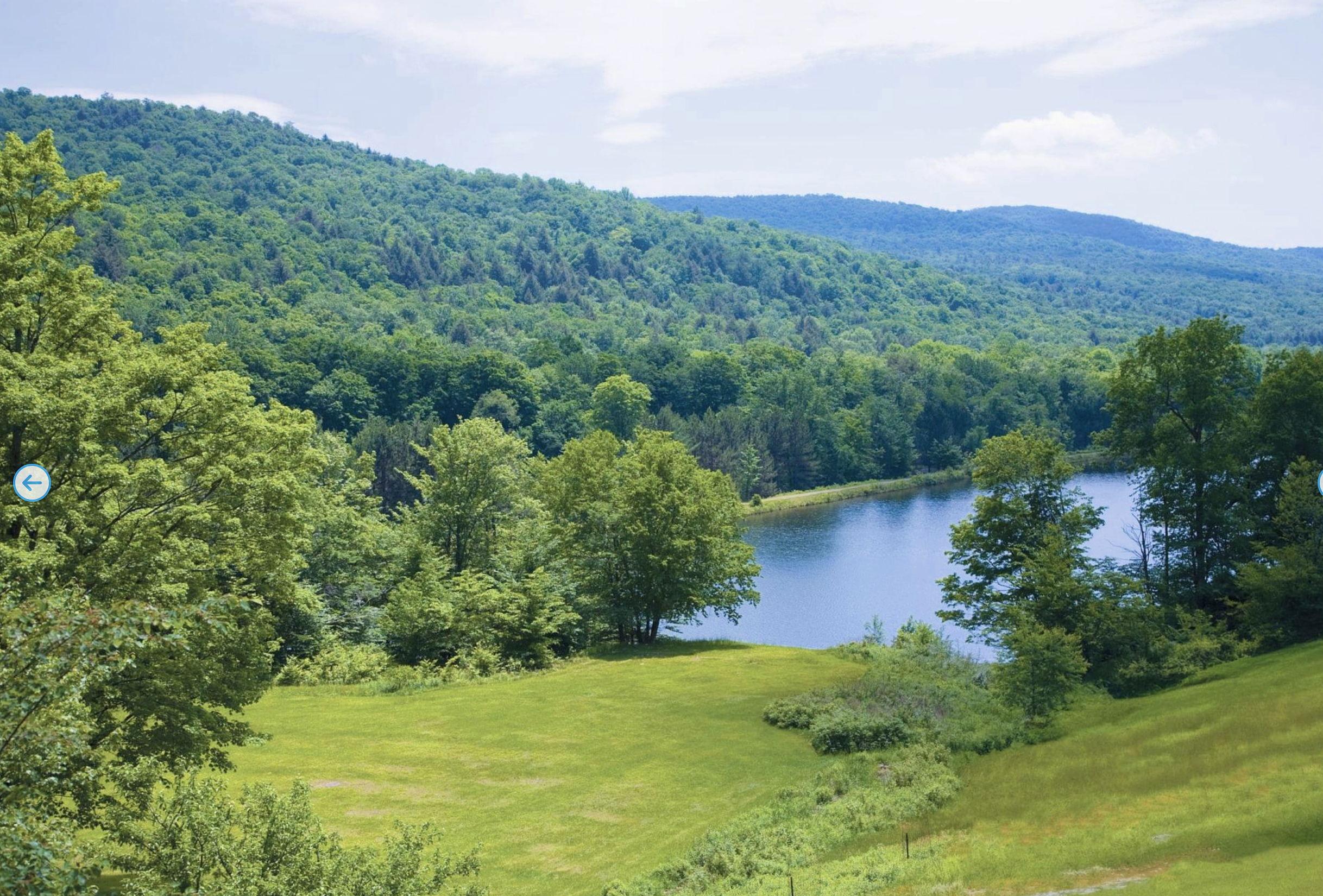 The Wedding Website of Sarah Rose and Brett Berretta