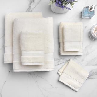 Ideal 6-Piece Towel Set