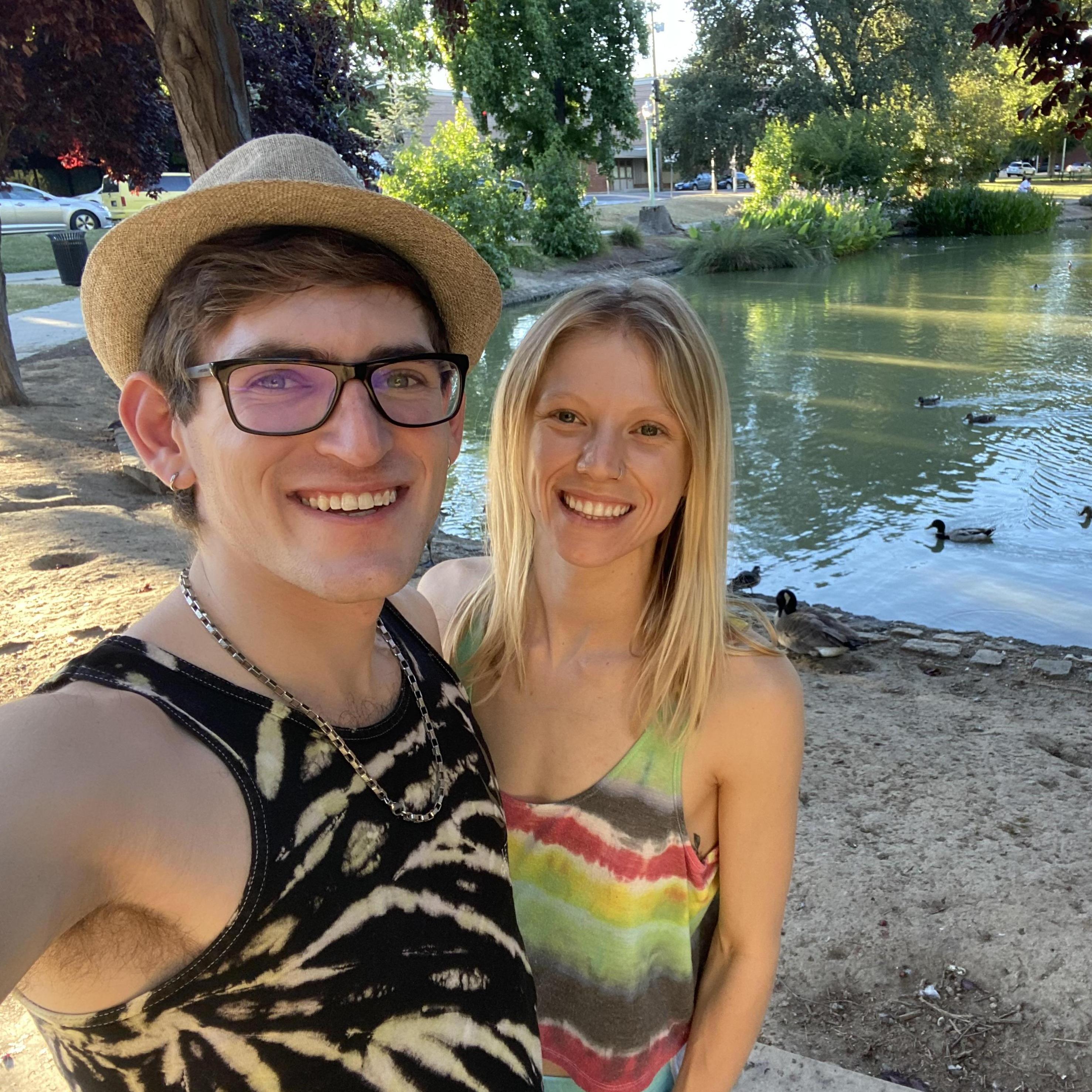 Sacramento, CA