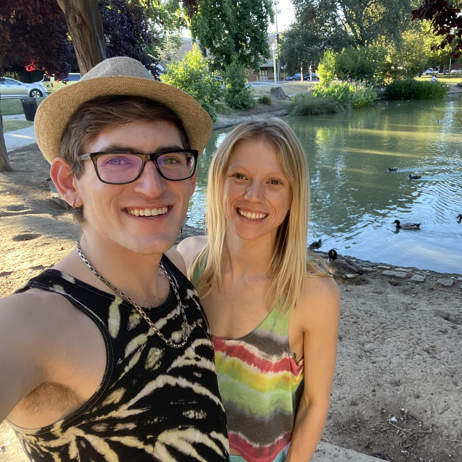 Sacramento, CA