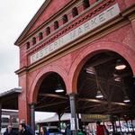 Eastern Market