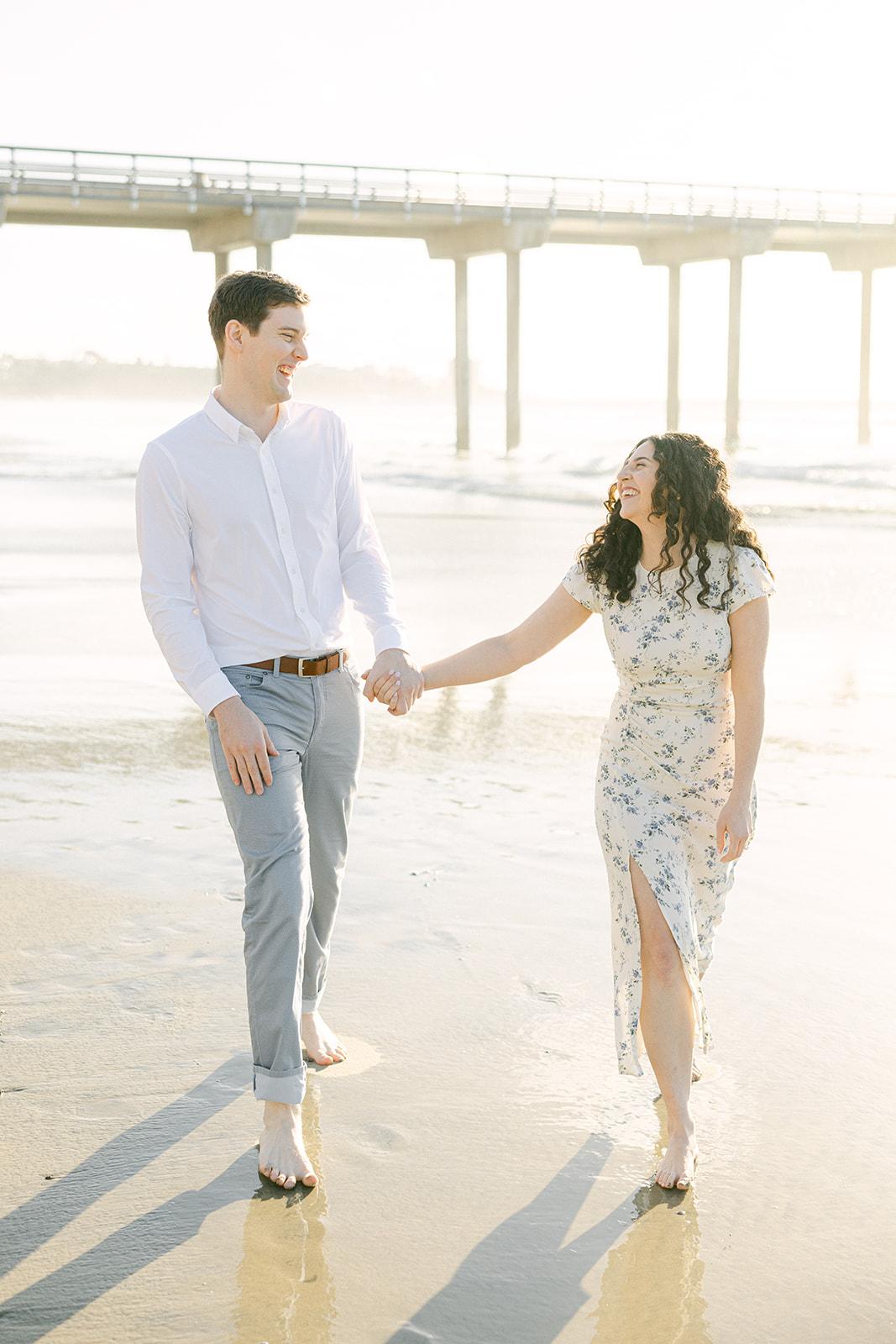 The Wedding Website of Jamie Nieman and Kyle McGill