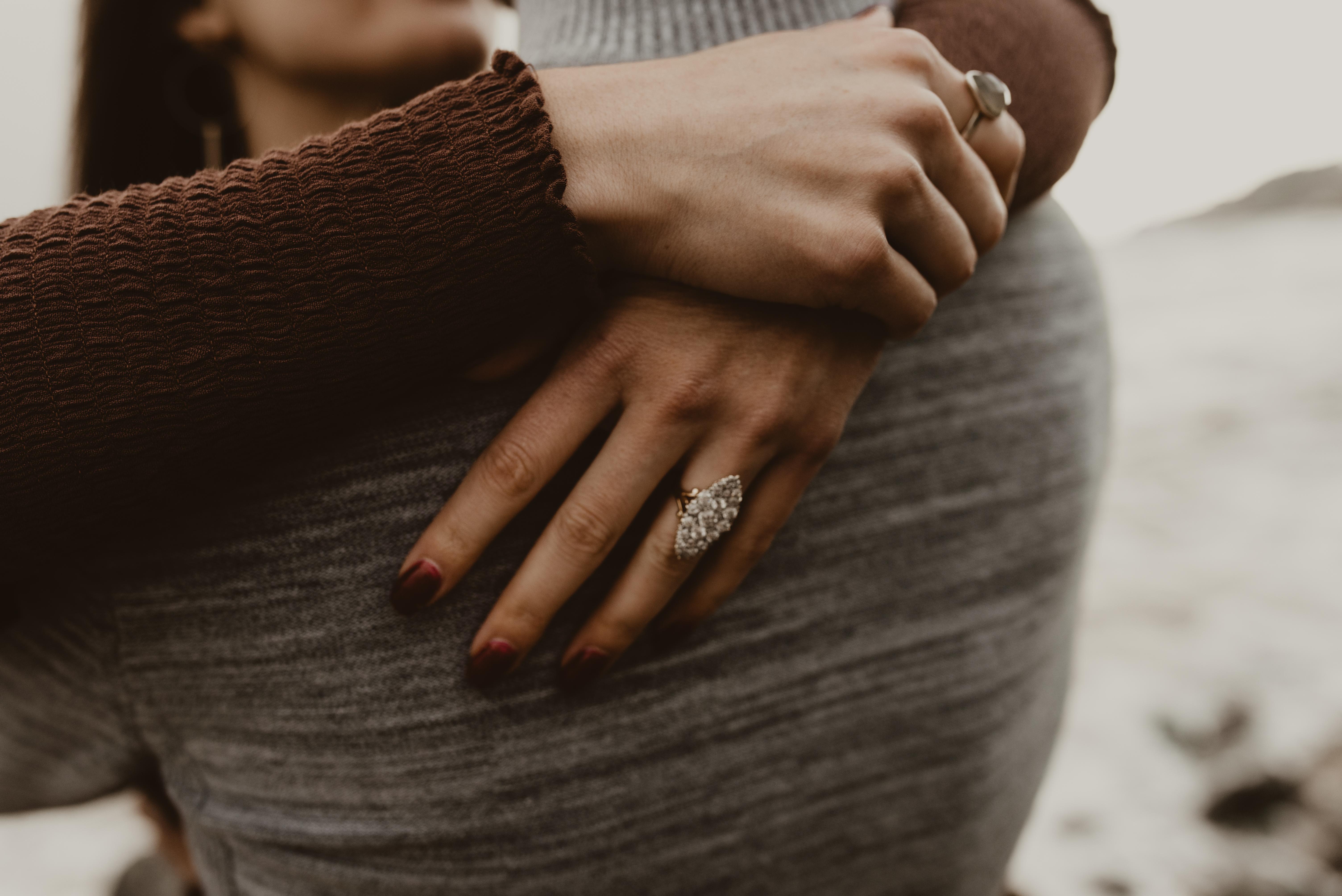 The Wedding Website of Andrii Kasiun and Shelby Hasselbach