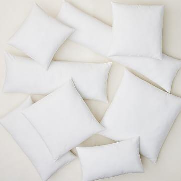 Decorative Pillow Inserts