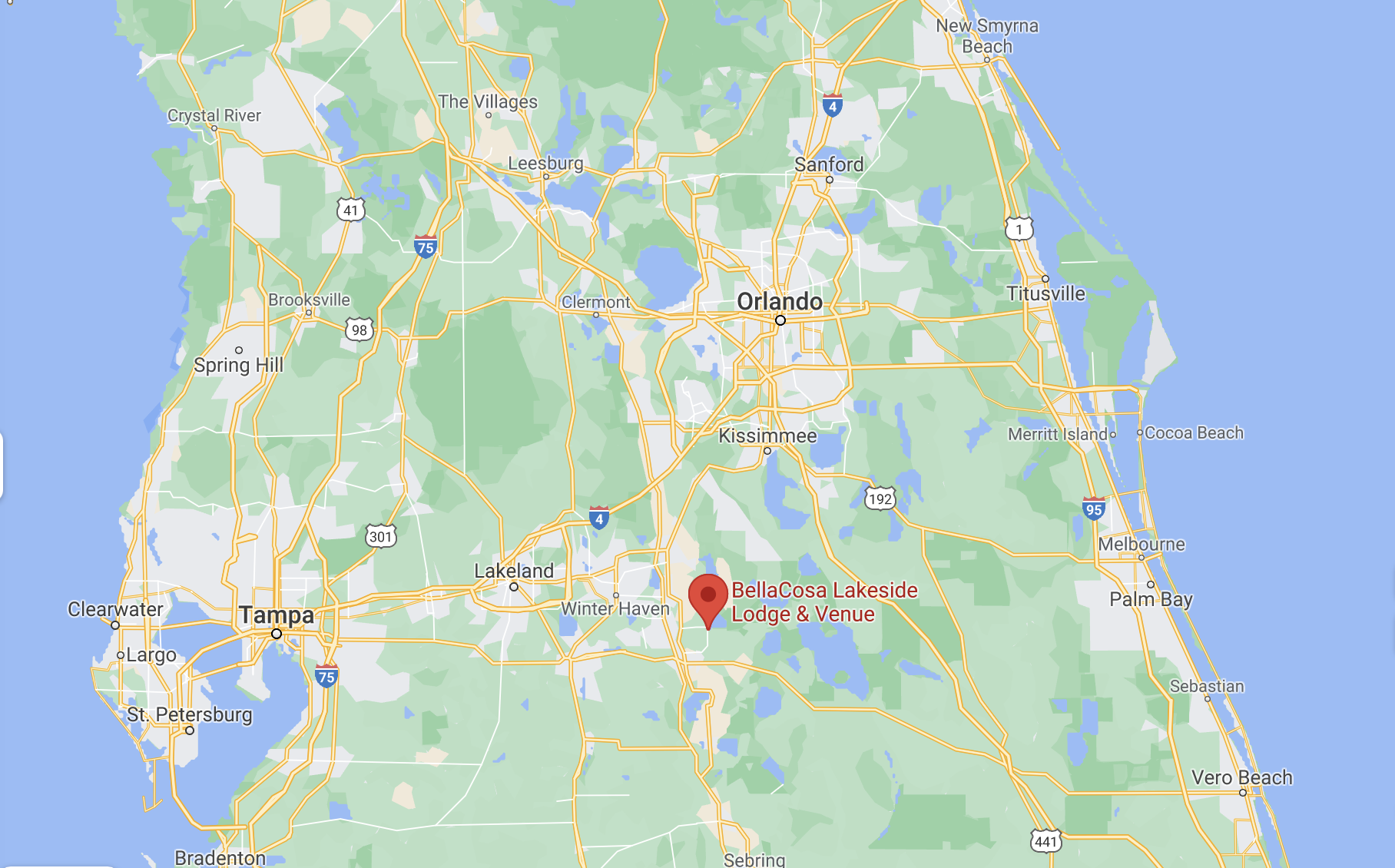 The Wedding Website of Jessica Borges and Dillon Turner