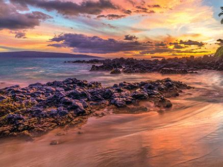 2cac7fb5-b2bf-4efd-951b-064fa30de8f7