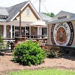 Primal Brewery Huntersville