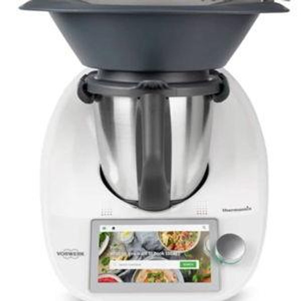 Thermomix