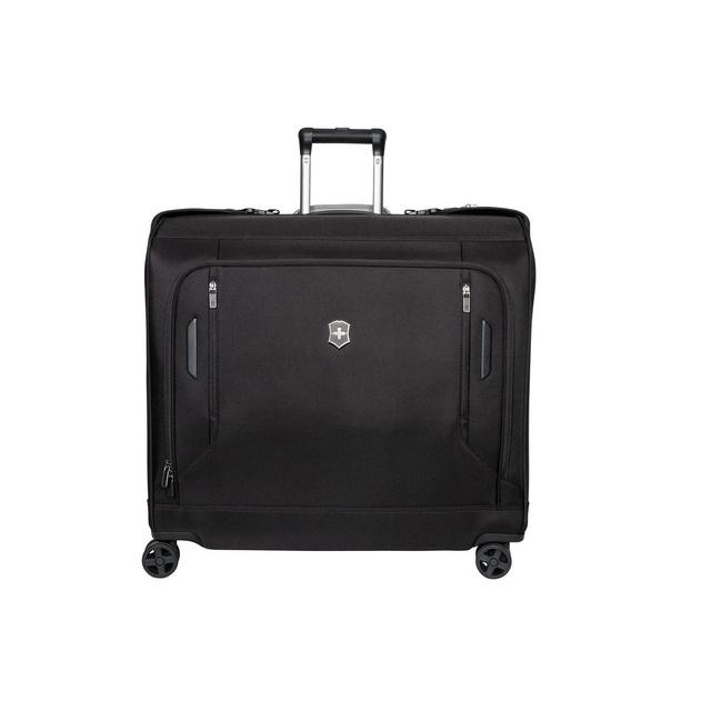 VX Avenue Deluxe Wheeled Garment Bag