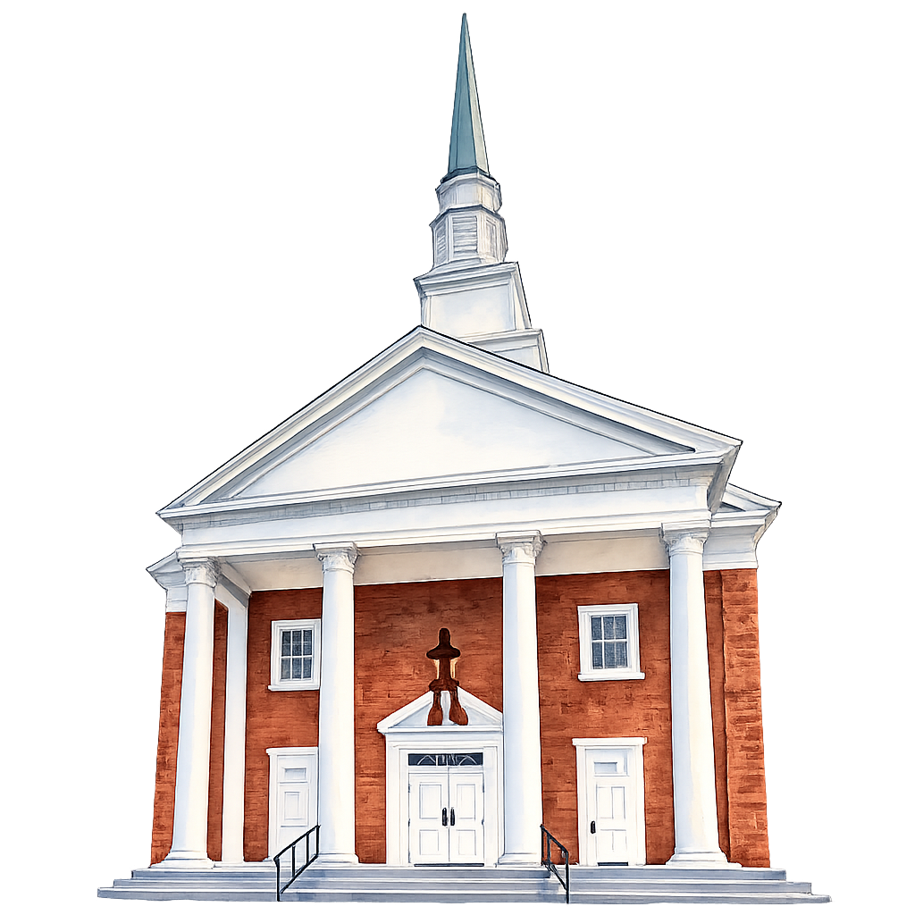 The Wedding Website of Frankie Sacco and Mollee Trost