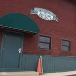 West End Tavern