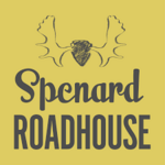Spenard Roadhouse