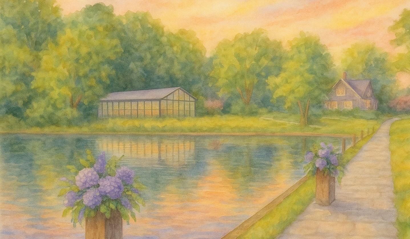 The Wedding Website of Madison Herrington and Michael Lewis