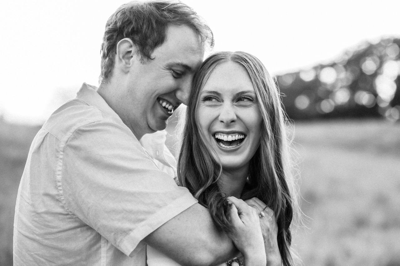 The Wedding Website of Colton James Ketcham and Madeline Jane Monahan