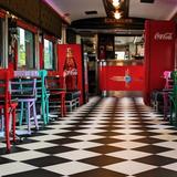 Alley Cats Coffee Bar