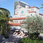 Eataly - West Palm Beach