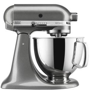KitchenAid 5 QT Stand Mixer