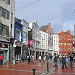 Grafton Street