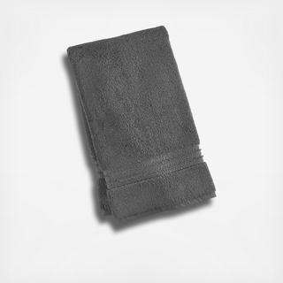 Hotel Collection - Turkish Hand Towel