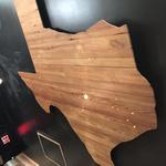 Craft Pride