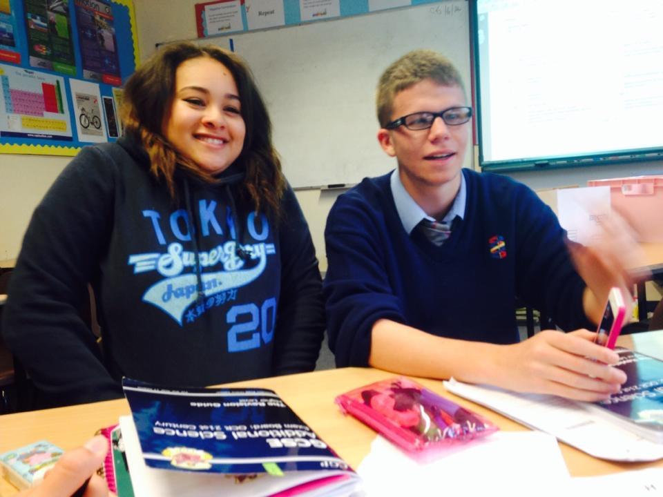 The Wedding Website of Joe Collyer and Katie Grant