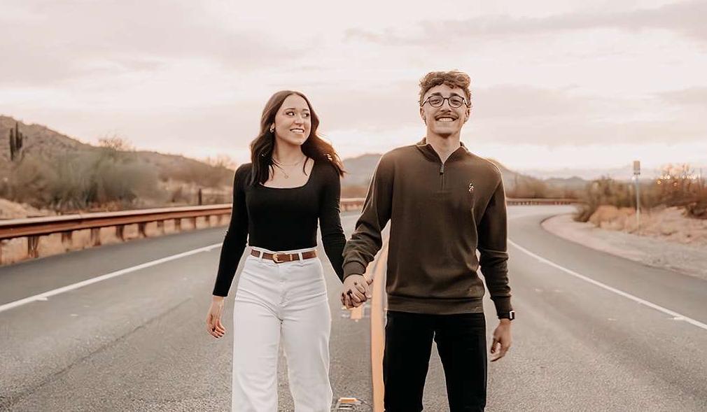 Hero Slideshow Image 1