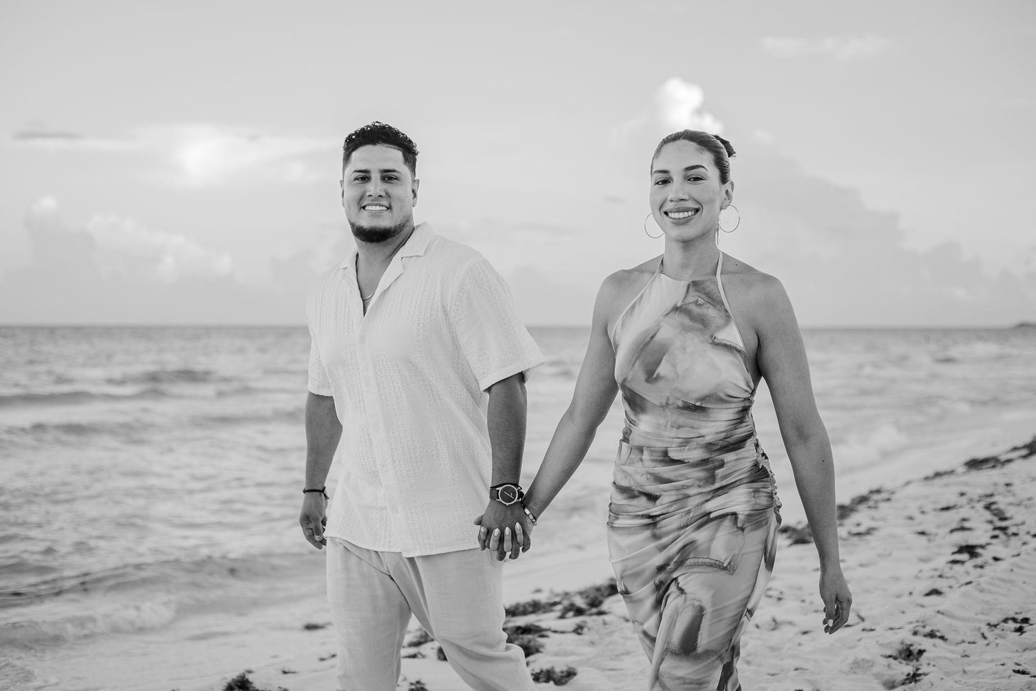 The Wedding Website of Jesica Mesa and Danny Quintero