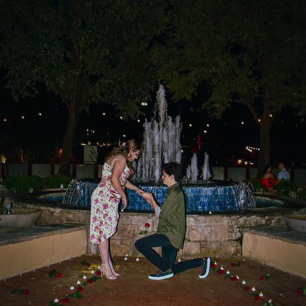 our engagement, may 2022