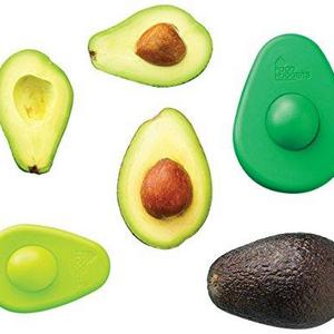 Avocado Hugger