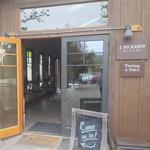 J. Rickards Winery