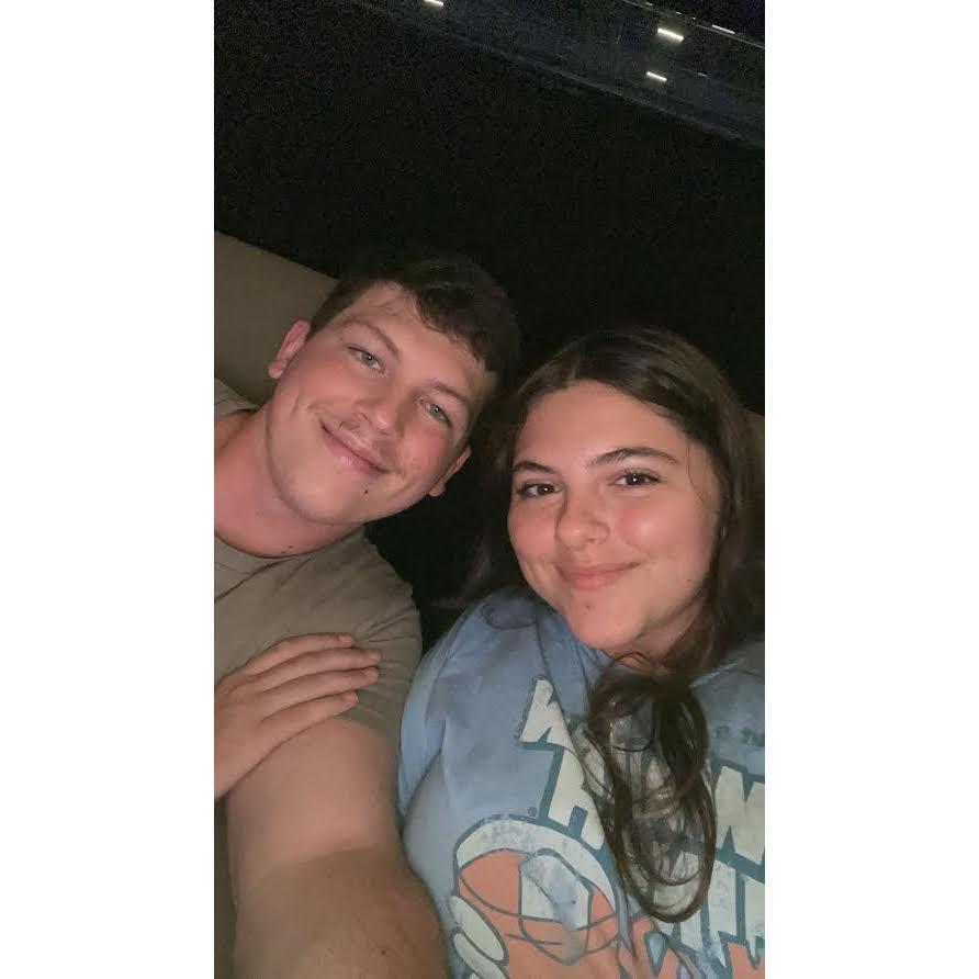 7.19.24
