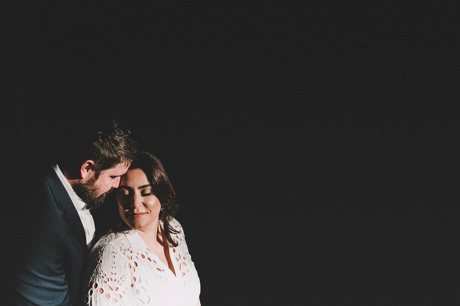 The Wedding Website of Teresa Herran and Michael Moeller