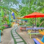 Florida Keys Brewing Co