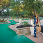 Dreamland Dripping Springs