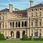 The Breakers