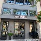 Bar Vino- Wine Shop and Bar