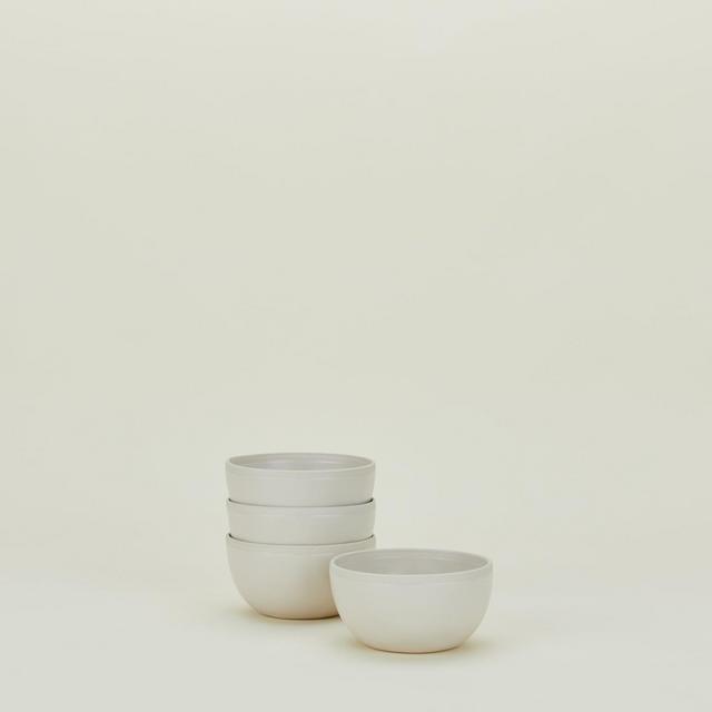 Atelier Small Bowl