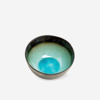Glacier Cereal Bowl